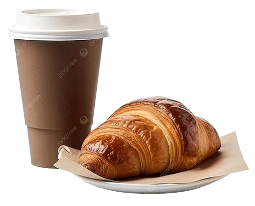 kit cafe y croasaint