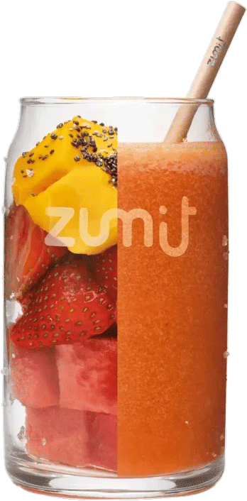 zumit